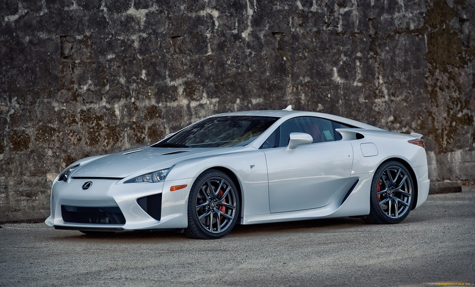 lexus lfa, , lexus, , 